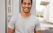 Beulah Koale | Now To Love