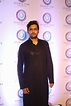Arjun N Kapoor at the Launch of Studio five elements in Hyatt Regency ...