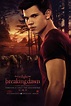 Wyck Godfrey Talks THE TWILIGHT SAGA: BREAKING DAWN PART 1 and PART 2 ...