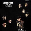 John Fred & His Playboys, John Fred & His Playboys in High-Resolution ...