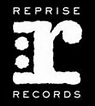 Reprise Records - Encyclopaedia Metallum: The Metal Archives