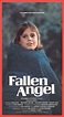 Fallen Angel - Full Cast & Crew - TV Guide