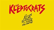 the-kleptocrats_2.jpg - Regarder Films