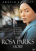 The Rosa Parks Story (2002) Angela Bassett played the role of Rosa ...
