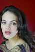 Jessica Brown Findlay - Alchetron, The Free Social Encyclopedia