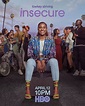 First Look: Insecure Season 4 Starring Issa Rae - Talking With Tami