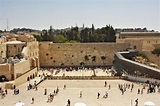 Top Holy Sites in Jerusalem - 2020 Travel Recommendations | Tours ...