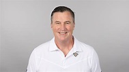 Doug Marrone