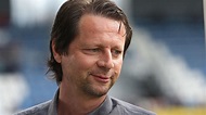 Peter Schöttel wird Nachwuchs-Teamchef beim ÖFB - Fussball - ÖFB ...