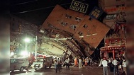 921大地震17年了 你還記得當時在做什麼嗎？｜東森新聞：新聞在哪 東森就在哪裡