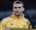 Andriy Shevchenko Biography - Facts, Childhood, Family Life & Achievements