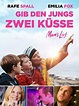 Amazon.de: Gib den Jungs zwei Küsse: Mum's List ansehen | Prime Video