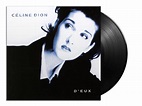 bol.com | D'eux (LP), Celine Dion | Muziek