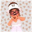 Cute Roblox Avatars Aesthetic - 5 Aesthetic Cute Roblox Outfits Under ...