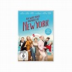 DVD Ich war noch niemals in New York, Universal | myToys