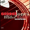 ‎The Bradley Barn Sessions by George Jones on Apple Music