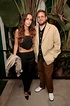 Jonah Hill splits from fiancee Gianna Santos after 'the spark went out ...