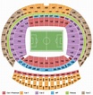 Wanda Metropolitano Tickets and Wanda Metropolitano Seating Charts ...