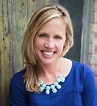 Heather Smith - WILMINGTON, NC Real Estate Agent | realtor.com®