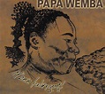 Papa Wemba - M'Zée Fula-Ngenge (1999, Digipack, CD) | Discogs