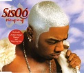Sisqó* - Thong Song (2000, CD) | Discogs