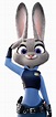 Image - Judy Hopps police uniform.png | Disney Wiki | FANDOM powered by ...
