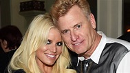 Whatever Happened To Jessica Simpson's Father