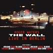 The Wall: Live in Berlin (Video 1990) - IMDb