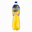 Naranjada Jumex Frutzzo bebida carbonatada sabor naranja 1.5 l | Walmart