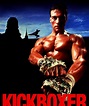 Kickboxer (film) - Réalisateurs, Acteurs, Actualités