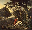 File:Jan Wijnants - Parable of the Good Samaritan.jpg - Wikipedia, the free encyclopedia