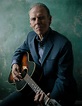 John Hiatt — New West Records Press