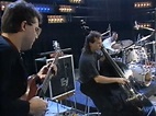 Marc Johnson's Bass Desires - Jazz Festival Frankfurt 1986 - YouTube