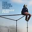 TRUCKS, DEREK BAND - Already Free - Amazon.com Music