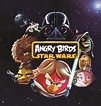 Análisis de Angry Birds: Star Wars