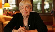 Ursula K Le Guin, rising above genre and so much else | Books | The ...