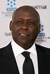 Richard Roundtree - Ethnicity of Celebs | EthniCelebs.com