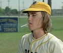 The Bad News Bears in Breaking Training (1977)