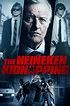 The Heineken Kidnapping (2011) movie at MovieScore™
