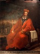 Béla IV of Hungary - Alchetron, The Free Social Encyclopedia