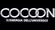 Cocoon - L'energia dell'universo: trama, durata e cast | Programmi Sky