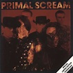 Primal Scream Imperial UK 12" vinyl single (12 inch record / Maxi ...