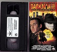 Darkman III Adieu Darkman >: Amazon.ca: Jeff Fahey, Arnold Vosloo ...