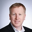 KPMG U.S. Appoints Rob Fisher to Lead ESG Solutions Team KPMG IMPACT ...