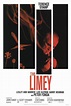 THE LIMEY - Movieguide | Movie Reviews for Families