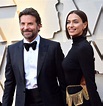 Inside Bradley Cooper and Irina Shayk's ‘Incredibly Close’ Relationship ...