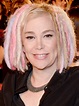 Lana Wachowski | Lana wachowski, Transgender women mtf, Transgender women