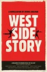 West Side Story | Book by Irving Shulman | Official Publisher Page ...