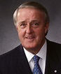 Give Trump a chance and ‘play this wisely,’ says Brian Mulroney ...