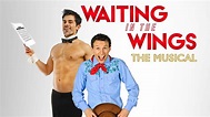 Waiting in the Wings: The Musical | Apple TV